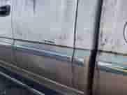 2002 GMC Sierra 1500 SLE с VIN 2GTEC19T521378421, выставлен на аукционе IAAI как лот 43137051 с пробегом Не указан миль и . История ставок и продаж доступна на DreamBid. Изображение 15.