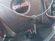 2009 GMC Sierra 1500 SL с VIN 3GTEC13C09G252848, выставлен на аукционе IAAI как лот 41576576 с пробегом 248 336 миль миль и . История ставок и продаж доступна на DreamBid. Изображение 11.