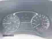 2020 Nissan Pathfinder S z VIN 5N1DR2AN0LC598957, wystawiony jako IAAI lot #42341559 z przebiegiem 34 189 mil mil oraz . Historia ofert i sprzedaży dostępna na DreamBid. Obrazek 7.