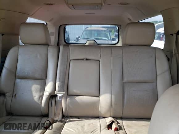 2011 Cadillac Escalade ESV Premium with VIN 1GYS3JEF8BR391622, listed as a Copart auction lot 54725035 with 220,696 mi miles and Clean title. Bid and sale history available at DreamBid. Image 10.