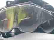 2010 Chevrolet Malibu 1LT с VIN 1G1ZC5EB0AF304104, выставлен на аукционе IAAI как лот 41952854 с пробегом Не указан миль и . История ставок и продаж доступна на DreamBid. Изображение 7.