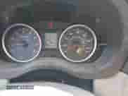 2018 Subaru Forester z VIN JF2SJAAC3JH539348, wystawiony jako IAAI lot #43135934 z przebiegiem 228 014 mil mil oraz . Historia ofert i sprzedaży dostępna na DreamBid. Obrazek 7.