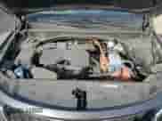 2022 Kia Sorento SX Prestige with VIN KNDRMDLH5N5115918, listed as a Copart auction lot 85520074 with 37,606 mi miles and Salvage title. Bid and sale history available at DreamBid. Image 15.