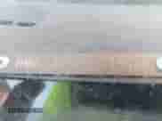 1991 Honda Civic z VIN 1HGED3652ML079482, wystawiony jako IAAI lot #42680700 z przebiegiem 202 663 mil mil oraz . Historia ofert i sprzedaży dostępna na DreamBid. Obrazek 9.