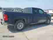 2013 Chevrolet Silverado 1500 LS with VIN 1GCRCREA1DZ373683, listed as a Copart auction lot 67901315 with 116,597 mi miles and Clean title. Bid and sale history available at DreamBid. Image 3.