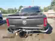 2020 Ram 1500 Laramie с VIN 1C6SRFJT9LN243234, выставлен на аукционе IAAI как лот 43207504 с пробегом 108 568 миль миль и . История ставок и продаж доступна на DreamBid. Изображение 16.