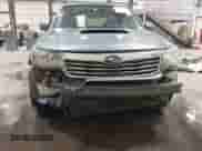 2009 Subaru Forester XT Limited with VIN JF2SH66609H763068, listed as a IAAI auction lot 42221733 with 210,159 mi miles and . Bid and sale history available at DreamBid. Image 6.