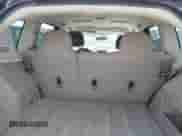 2010 Jeep Compass Latitude с VIN 1J4NF1FB2AD642999, выставлен на аукционе IAAI как лот 42798577 с пробегом 178 832 миль миль и . История ставок и продаж доступна на DreamBid. Изображение 17.