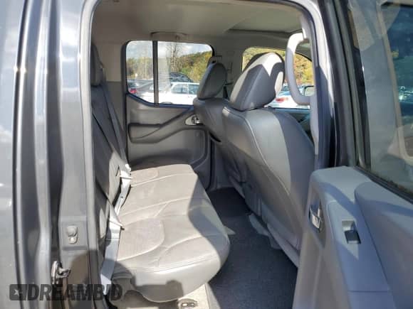 2012 Nissan Frontier SL with VIN 1N6AD0EV9CC459718, listed as a Copart auction lot 89507805 with 74,025 mi miles and Clean title. Bid and sale history available at DreamBid. Image 10.