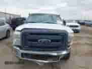 2013 Ford F-250 XL z VIN 1FT7X2A66DEB17793, wystawiony jako IAAI lot #41701126 z przebiegiem 157 445 mil mil oraz . Historia ofert i sprzedaży dostępna na DreamBid. Obrazek 12.