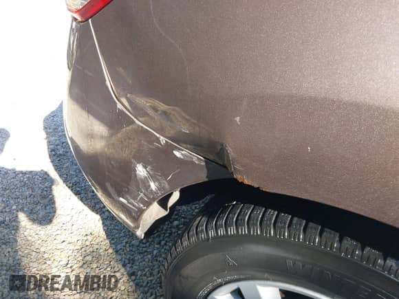 2011 Nissan Murano SV with VIN JN8AZ1MW8BW170173, listed as a IAAI auction lot 43216601 with 243,319 mi miles and . Bid and sale history available at DreamBid. Image 19.