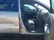 2016 Chevrolet Traverse LT с VIN 1GNKRGKD7GJ177342, выставлен на аукционе IAAI как лот 43168055 с пробегом 170 041 миль миль и . История ставок и продаж доступна на DreamBid. Изображение 5.