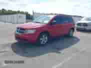 2016 Dodge Journey Canada Value with VIN 3C4PDCABXGT109308, listed as a IAAI auction lot 43194948 with 139,483 mi miles and . Bid and sale history available at DreamBid. Image 2.