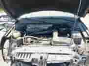 2009 Volkswagen Tiguan S с VIN WVGAV75N29W502193, выставлен на аукционе IAAI как лот 42922634 с пробегом 117 494 миль миль и . История ставок и продаж доступна на DreamBid. Изображение 10.