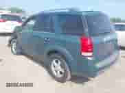 2006 Saturn VUE with VIN 5GZCZ534X6S898858, listed as a IAAI auction lot 42892562 with 169,994 mi miles and . Bid and sale history available at DreamBid. Image 3.