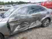 2014 Lexus IS 250 z VIN JTHBF1D27E5024829, wystawiony jako IAAI lot #42444694 z przebiegiem 108 251 mil mil oraz . Historia ofert i sprzedaży dostępna na DreamBid. Obrazek 6.