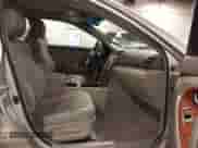 2009 Toyota Camry with VIN 4T4BE46K09R133567, listed as a IAAI auction lot 42984886 with 152,037 mi miles and . Bid and sale history available at DreamBid. Image 5.