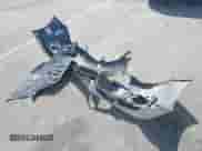 2013 Toyota Camry SE z VIN 4T1BF1FK5DU276626, wystawiony jako IAAI lot #43279805 z przebiegiem 261 775 mil mil oraz . Historia ofert i sprzedaży dostępna na DreamBid. Obrazek 12.