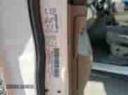 2011 Jeep Grand Cherokee Laredo с VIN 1J4RR4GG3BC546326, выставлен на аукционе Copart как лот 84803395 с пробегом 257 190 миль миль и Списание • Salvage title. История ставок и продаж доступна на DreamBid. Изображение 13.