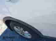 2019 Kia Sorento L with VIN 5XYPG4A33KG611101, listed as a IAAI auction lot 43498362 with 185,655 mi miles and . Bid and sale history available at DreamBid. Image 6.