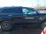 2019 Jeep Grand Cherokee Limited X с VIN 1C4RJFBT3KC620132, выставлен на аукционе IAAI как лот 41973451 с пробегом 83 946 миль миль и . История ставок и продаж доступна на DreamBid. Изображение 14.