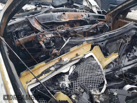 2006 Chrysler 300 C SRT-8 z VIN 2C3LA73W56H219435, wystawiony jako Copart lot #58488505 z przebiegiem Nie podano mil oraz Nie do naprawy • Non repairable. Historia ofert i sprzedaży dostępna na DreamBid. Obrazek 8.