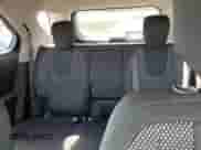 2016 Chevrolet Equinox LT with VIN 2GNFLFE32G6248010, listed as a Copart auction lot 72082985 with 56,006 mi miles and Clean title. Bid and sale history available at DreamBid. Image 10.