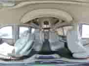 2023 Chevrolet Express Cargo z VIN 1GCWGBFP6P1130097, wystawiony jako Copart lot #71762634 z przebiegiem 33 013 mil mil oraz Szkoda całkowita • Salvage title. Historia ofert i sprzedaży dostępna na DreamBid. Obrazek 16.