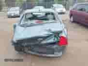 2009 Chevrolet Malibu 1LT с VIN 1G1ZH57B39F259377, выставлен на аукционе IAAI как лот 42920867 с пробегом 151 403 миль миль и . История ставок и продаж доступна на DreamBid. Изображение 16.