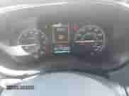 2022 Subaru Forester z VIN JF2SKACC5NH463194, wystawiony jako IAAI lot #42406316 z przebiegiem 38 997 mil mil oraz . Historia ofert i sprzedaży dostępna na DreamBid. Obrazek 15.