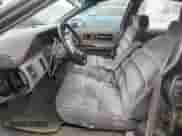 1991 Chevrolet Caprice с VIN 1G1BN53E1MW223013, выставлен на аукционе Copart как лот 49857604 с пробегом 224 278 миль миль и Списание • Salvage title. История ставок и продаж доступна на DreamBid. Изображение 7.