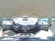 2016 Chevrolet Silverado 1500 LT z VIN 3GCUKRECXGG246613, wystawiony jako Copart lot #86527355 z przebiegiem 201 842 mil mil oraz Szkoda całkowita • Salvage title. Historia ofert i sprzedaży dostępna na DreamBid. Obrazek 14.