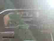 2024 Chevrolet Silverado 1500 LT с VIN 3GCUDDE80RG255929, выставлен на аукционе Copart как лот 85873354 с пробегом 1 584 миль миль и Списание • Salvage title. История ставок и продаж доступна на DreamBid. Изображение 9.