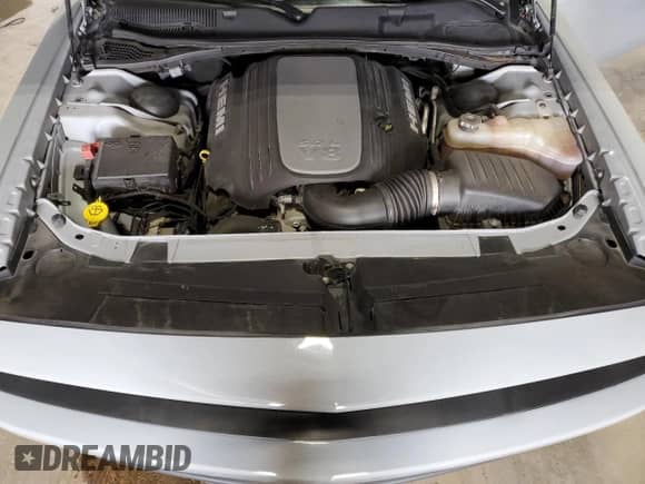 2021 Dodge Challenger R/T with VIN 2C3CDZBT1MH593872, listed as a Copart auction lot 67256975 with 99,482 mi miles and Non repairable. Bid and sale history available at DreamBid. Image 11.