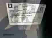 2015 Chevrolet Equinox LT with VIN 1GNALCEK9FZ101413, listed as a Copart auction lot 81862845 with 105,641 mi miles and Salvage title. Bid and sale history available at DreamBid. Image 13.