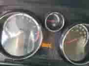 2009 Saturn VUE XE с VIN 3GSCL33P59S529145, выставлен на аукционе Copart как лот 81799705 с пробегом 171 243 миль миль и Списание • Salvage title. История ставок и продаж доступна на DreamBid. Изображение 9.