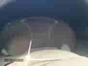 2015 Nissan Altima SV с VIN 1N4AL3AP7FC287424, выставлен на аукционе Copart как лот 69049885 с пробегом Не указан миль и На запчасти • Non repairable. История ставок и продаж доступна на DreamBid. Изображение 9.