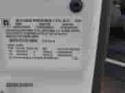 2001 Chevrolet Suburban LT с VIN 3GNFK16T21G140860, выставлен на аукционе IAAI как лот 41408412 с пробегом 141 322 миль миль и . История ставок и продаж доступна на DreamBid. Изображение 9.