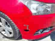 2014 Chevrolet Cruze 2LT с VIN 1G1PE5SB3E7262646, выставлен на аукционе IAAI как лот 43131998 с пробегом 147 695 миль миль и . История ставок и продаж доступна на DreamBid. Изображение 6.