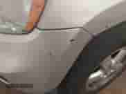 2011 Jeep Grand Cherokee 70th Anniversary with VIN 1J4RR4GG5BC571955, listed as a IAAI auction lot 42142924 with 251,814 mi miles and . Bid and sale history available at DreamBid. Image 6.