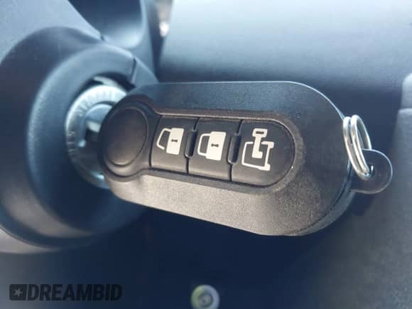 2021 Ram ProMaster Cargo с VIN 3C6LRVCG2ME513117, выставлен на аукционе IAAI как лот 41736997 с пробегом 54 004 миль миль и . История ставок и продаж доступна на DreamBid. Изображение 11.