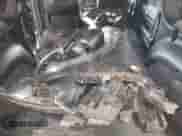 2020 Jeep Grand Cherokee Altitude with VIN 1C4RJFAG3LC376956, listed as a IAAI auction lot 42546635 with 86,779 mi miles and . Bid and sale history available at DreamBid. Image 12.