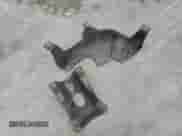 2007 Subaru Forester X with VIN JF1SG636X7G725541, listed as a Copart auction lot 51869335 with 242,623 mi miles and Clean title. Bid and sale history available at DreamBid. Image 13.