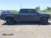 2004 Chevrolet Silverado 2500 LT с VIN 1GCGC23U54F104017, выставлен на аукционе IAAI как лот 42249741 с пробегом Не указан миль и . История ставок и продаж доступна на DreamBid. Изображение 13.