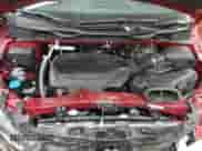 2023 Honda Odyssey Sport z VIN 5FNRL6H71PB033829, wystawiony jako IAAI lot #42556727 z przebiegiem 30 524 mil mil oraz . Historia ofert i sprzedaży dostępna na DreamBid. Obrazek 10.