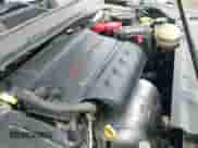 2018 Jeep Compass Latitude with VIN 3C4NJDBB3JT402558, listed as a IAAI auction lot 43544773 with 38,701 mi miles and . Bid and sale history available at DreamBid. Image 19.