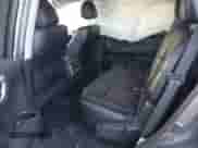 2019 Nissan Pathfinder SV z VIN 5N1DR2MN2KC594760, wystawiony jako IAAI lot #41802681 z przebiegiem 123 604 mil mil oraz . Historia ofert i sprzedaży dostępna na DreamBid. Obrazek 8.