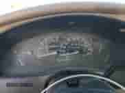 1999 Ford Explorer XL с VIN 1FMZU34X3XZA92985, выставлен на аукционе Copart как лот 75099163 с пробегом 234 286 миль миль и Списание • Salvage title. История ставок и продаж доступна на DreamBid. Изображение 9.