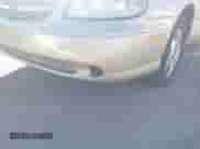 2005 Chevrolet Malibu Classic z VIN 1G1ND52F45M199507, wystawiony jako IAAI lot #41678922 z przebiegiem 156 128 mil mil oraz . Historia ofert i sprzedaży dostępna na DreamBid. Obrazek 6.