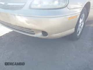 2005 Chevrolet Malibu Classic с VIN 1G1ND52F45M199507, выставлен на аукционе IAAI как лот 41678922 с пробегом 156 128 миль миль и . История ставок и продаж доступна на DreamBid. Изображение 6.